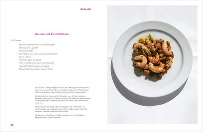 River Cafe 30 - Einfache italienische Rezepte aus dem legendären Londoner Restaurant DuMont Buchverlag