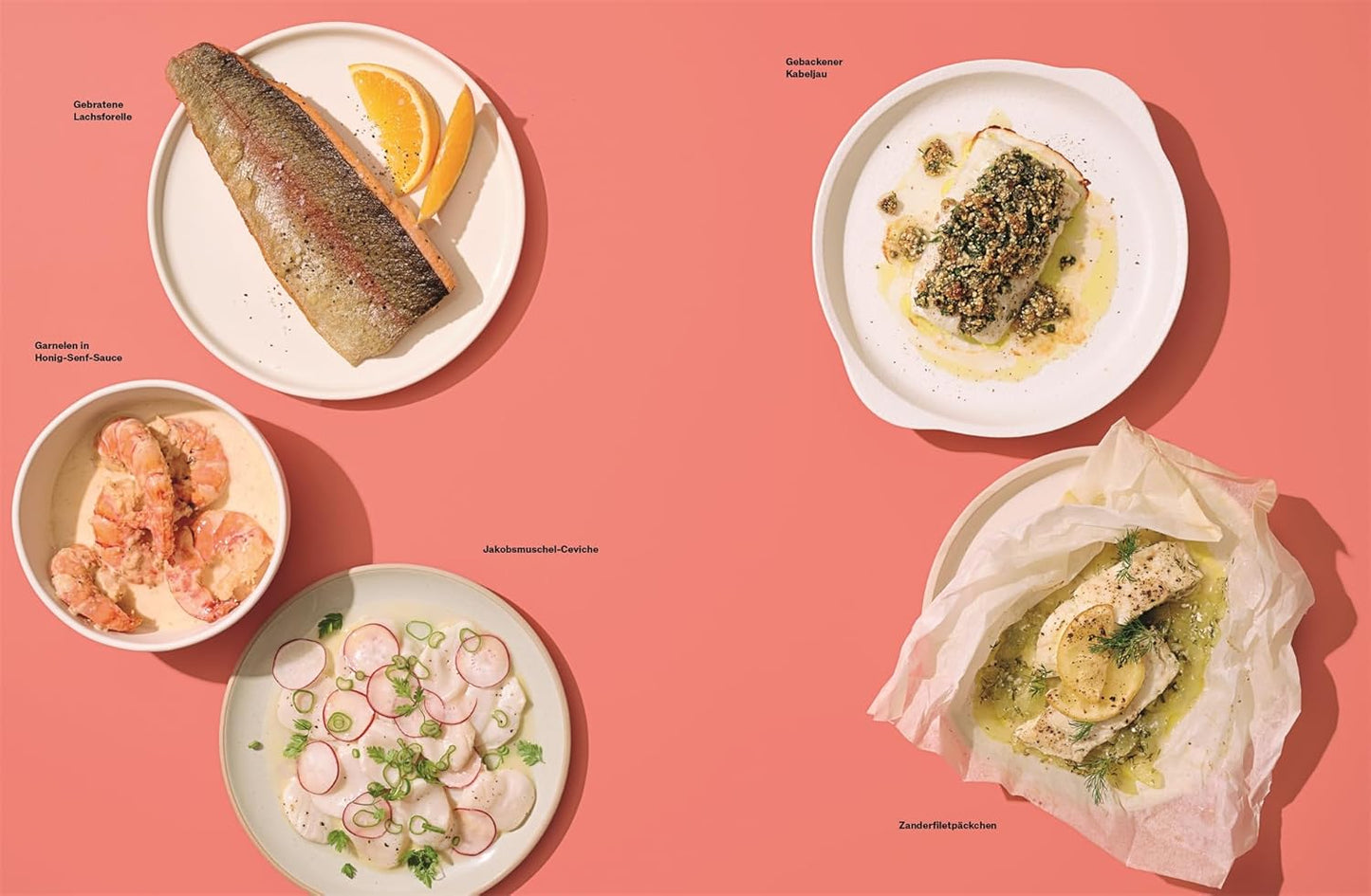 Train, Eat, Repeat: Das Kochbuch für Ausdauersportler. Alles Wissenswerte zur Ernährung im Ausdauersportl. Mit 30 Gerichten und großem Rezeptbaukasten