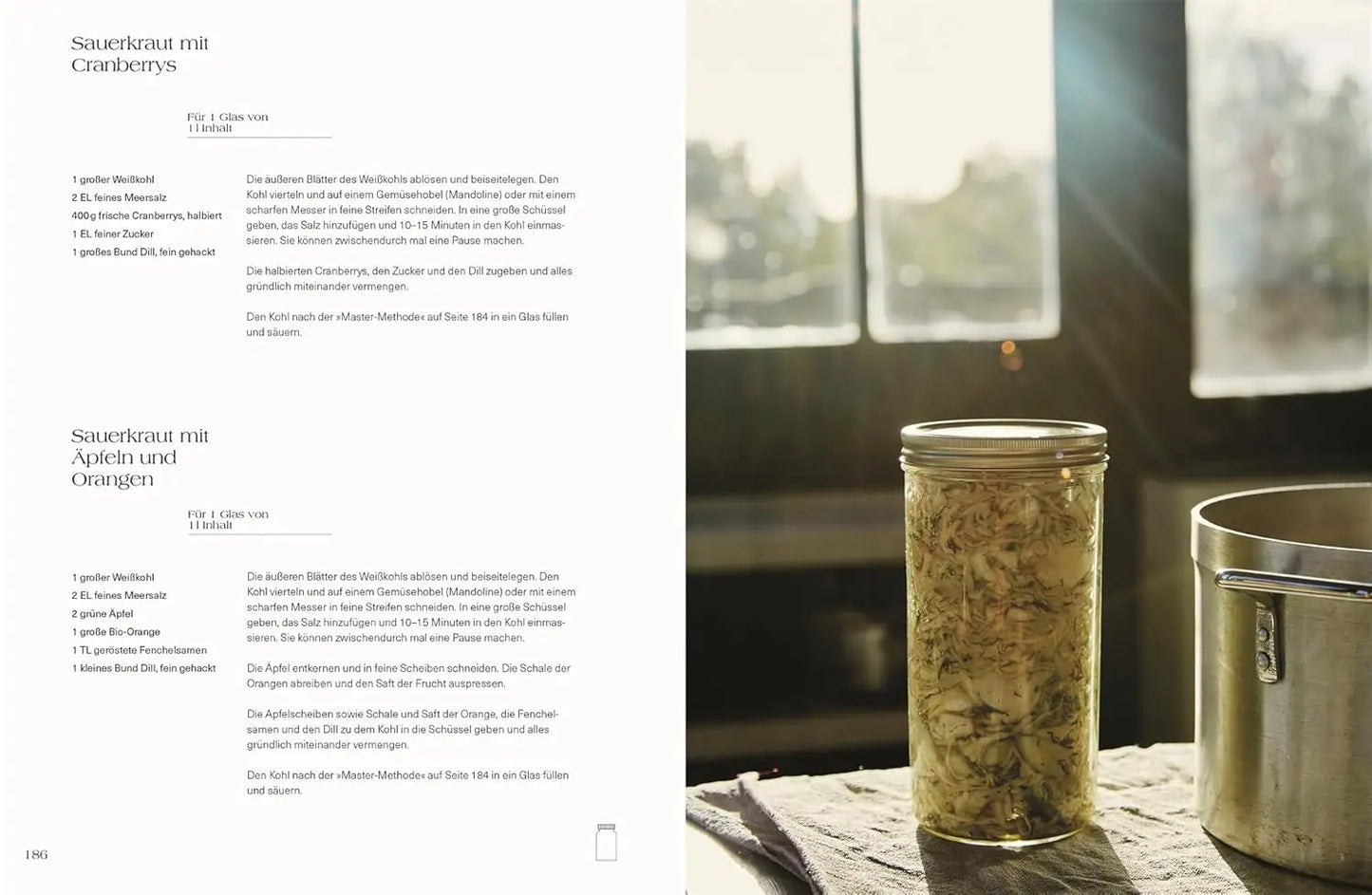 Kapusta: Osteuropäische Gemüseküche. Von Polen über Tschechien bis Belarus. Leckere Rezepte aus der traditionellen osteuropäischen Küche DK Verlag Dorling Kindersley