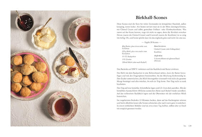 Zu Tisch bei den Royals: Palastküche von Queen Victoria bis King Charles III. Über 100 Lieblingsrezepte der britischen Royals. Ein exklusiver Einblick von Tom Parker Bowles DK Verlag Dorling Kindersley