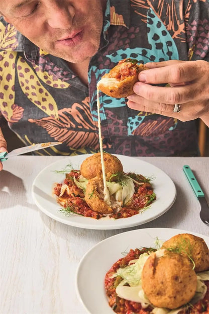 Fast Food: Gut kochen in 20 Minuten. 120 nährstoffreiche Rezepte. Easy machbar mit maximal 10 Zutaten. Jamies unschlagbare 20-Minuten-Gerichte