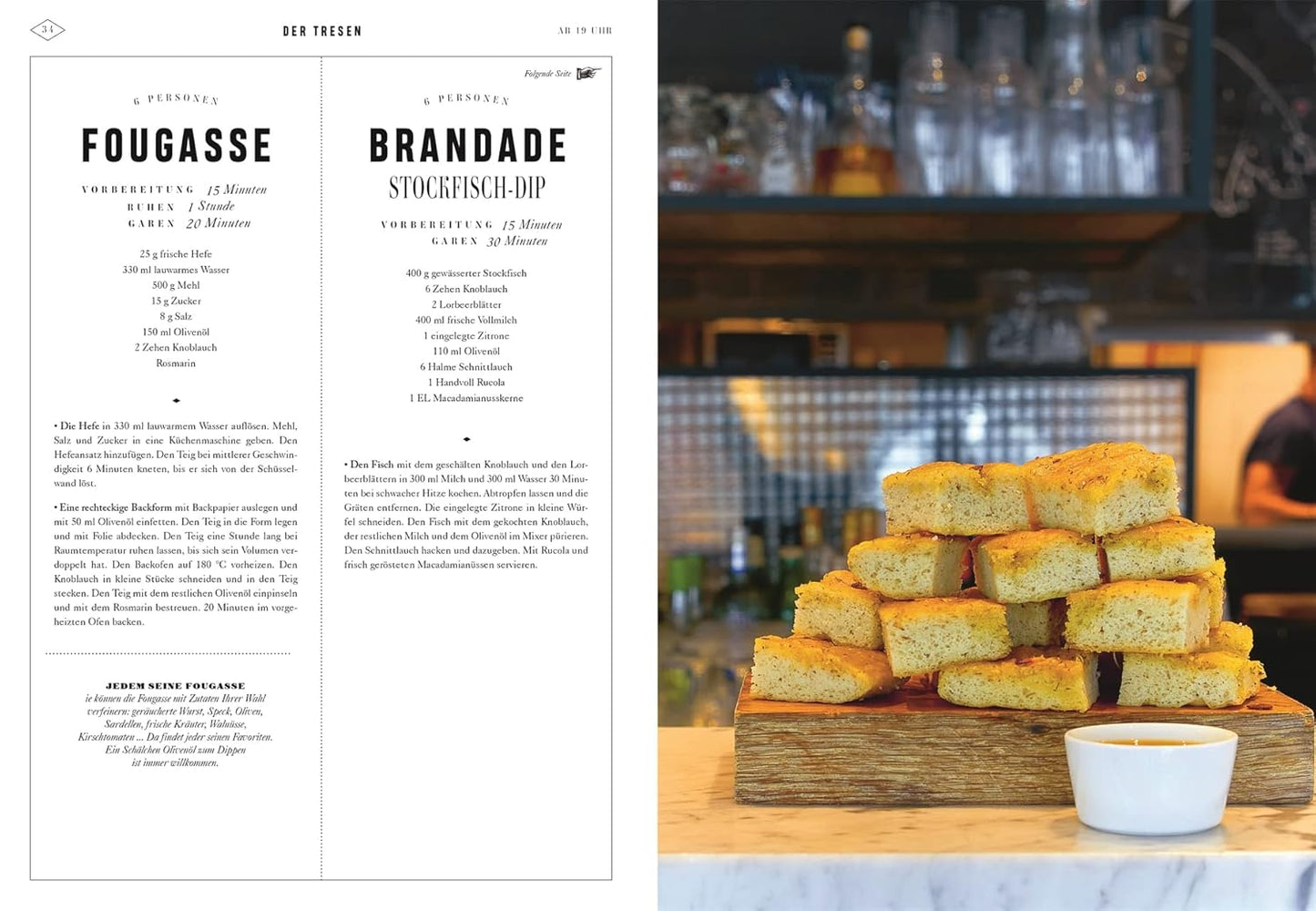 Bistro, Bistro!: 100 Weine, 250 Rezepte, 100% Französische Küche