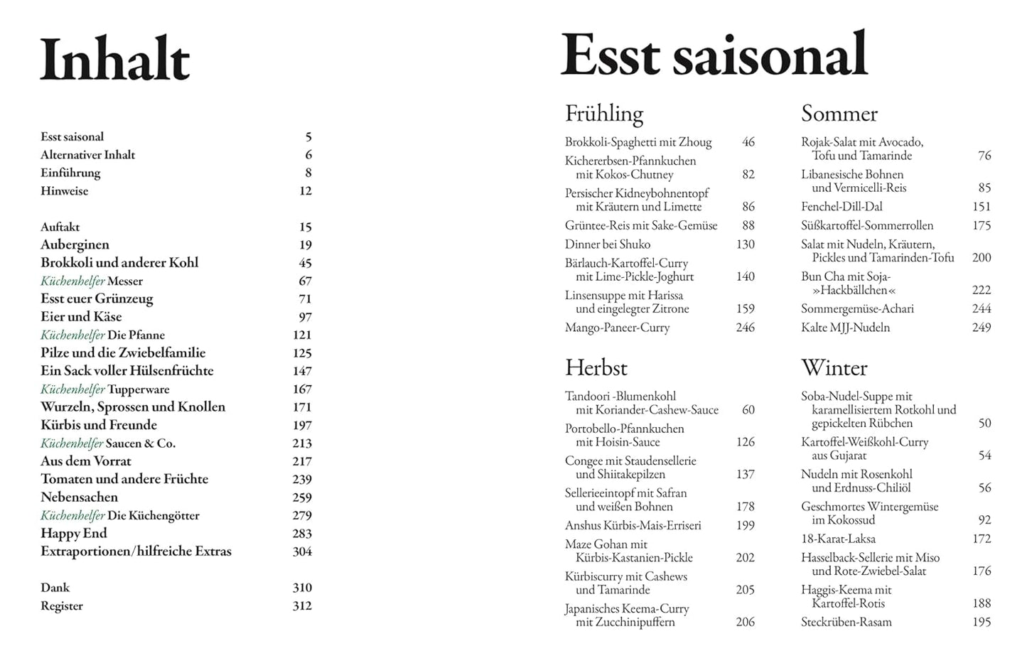 Happy - weil diese Rezepte glücklich machen: Vegetarisch. Vegan. Asiatisch. 120 indisch-asiatisch inspirierte Rezepte