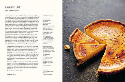 Honig  - Rezepte und Geschichten einer Imkerin Knesebeck