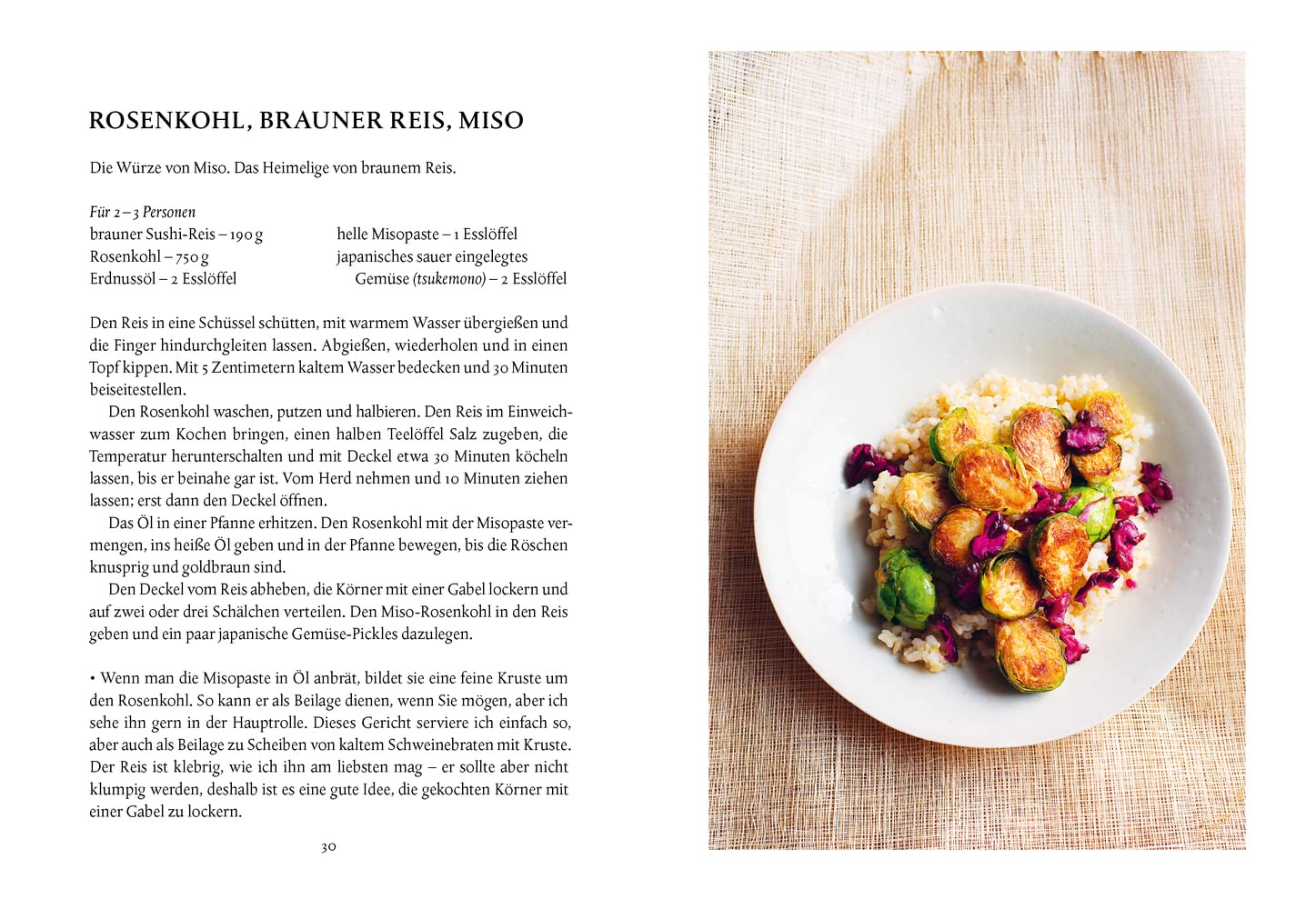 Greenfeast: Herbst / Winter (Das kleine Buch der grünen Küche, Band 2 / II)