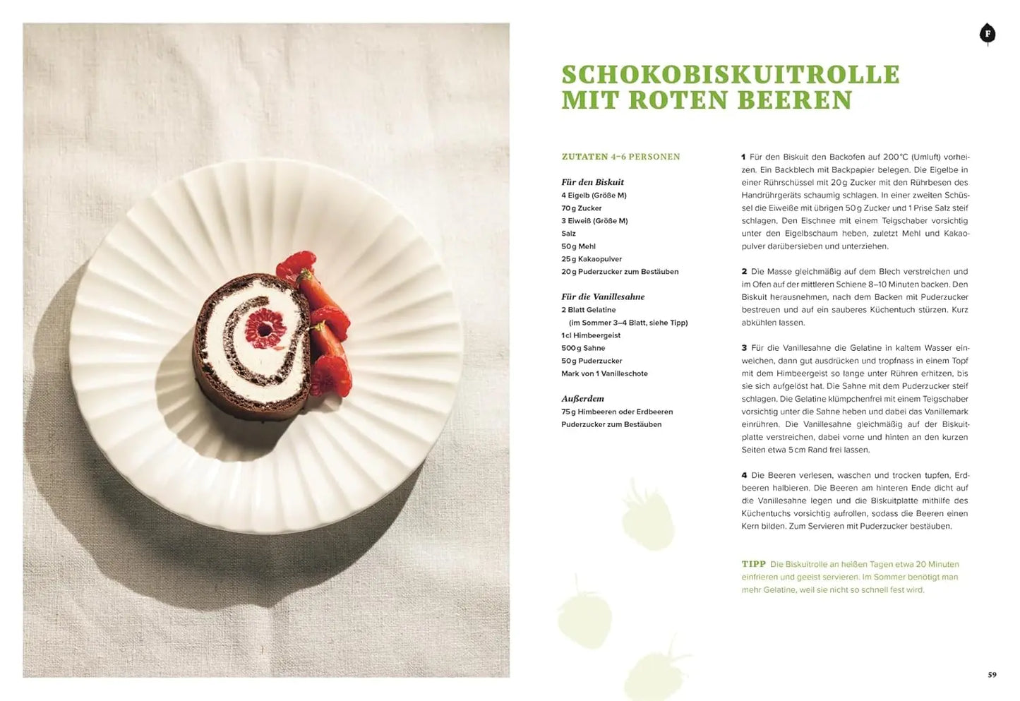 Wilde Zeiten Küche: Unsere Rezepte rund ums Jahr. Wilde Genussrezepte von Wald und Wiese mit Fleisch, Fisch, Kräutern und Pflanzen – natürlich regional DK Verlag Dorling Kindersley