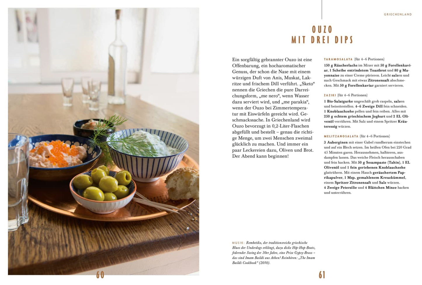Das Feierabend-Kochbuch: Blaue Stunde von Stevan Paul. Tapas, Antipasti, Mezze, Ceviche, Apéro und Cocktails: Rezepte, die den Abend feiern. Tapas, Antipasti, Mezze, Ceviche & Apéro
