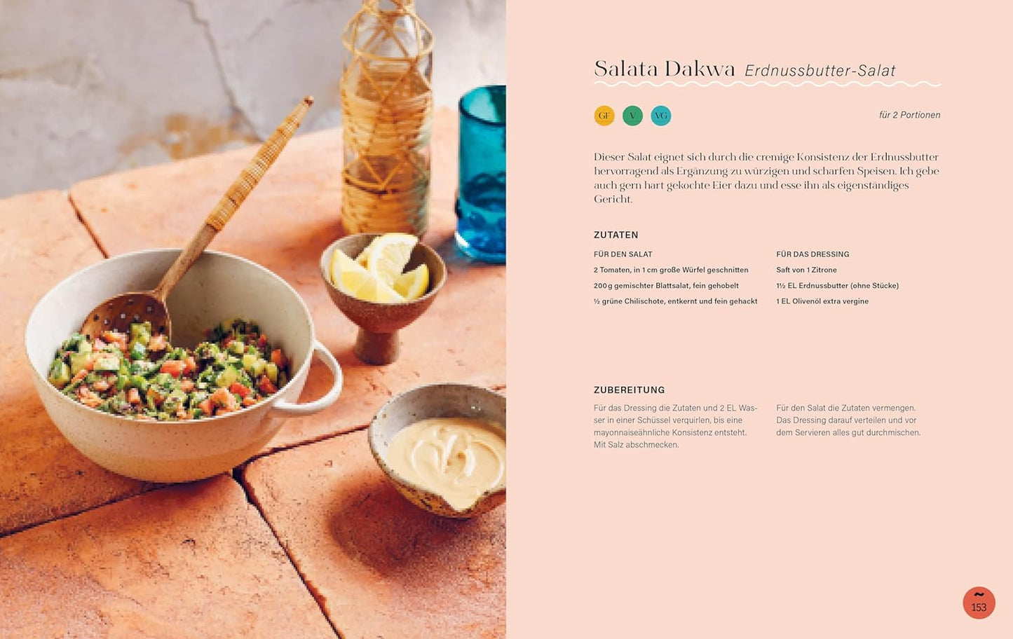 Tigray - Äthiopisch kochen,Von der Sehnsucht nach Heimat: Rezepte und Familiengeschichten vom Stiebner