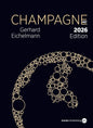 Champagne. Edition 2026: 487 Erzeuger, 2.800 Champagner