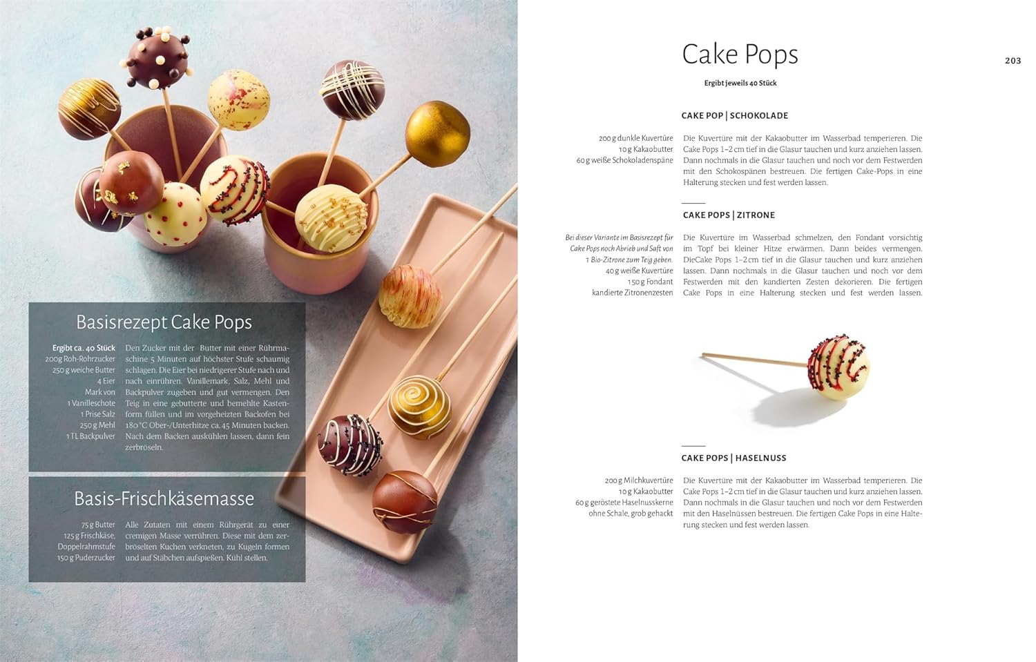 Fingerfood: Über 200 Profirezepte für alle Anlässe. Rezepte und Ideen aus der Spitzengastronomie Matthaes Verlag