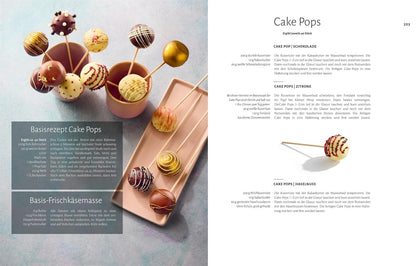 Fingerfood: Über 200 Profirezepte für alle Anlässe. Rezepte und Ideen aus der Spitzengastronomie Matthaes Verlag