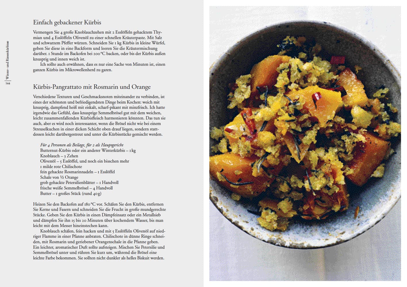 Tender. Gemüse Von der Aubergine bis zur Zwiebel