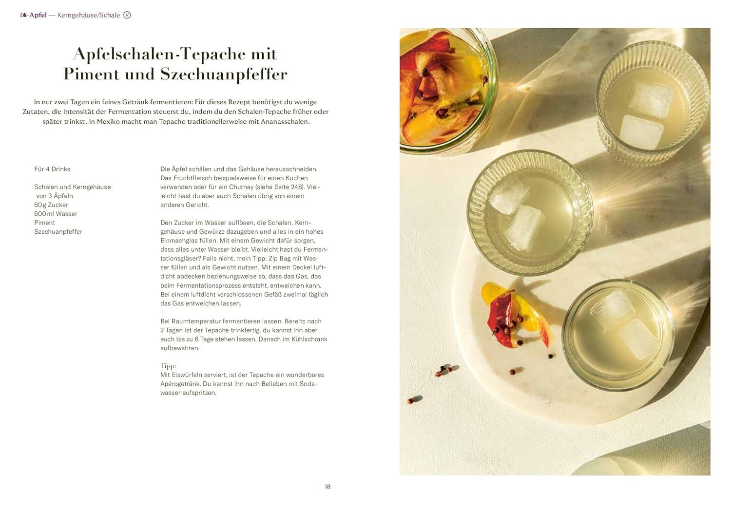 Leaf to Root – Express: Von Blatt bis Wurzel. Einfache Rezepte für spezielle Gemüseteile AT Verlag