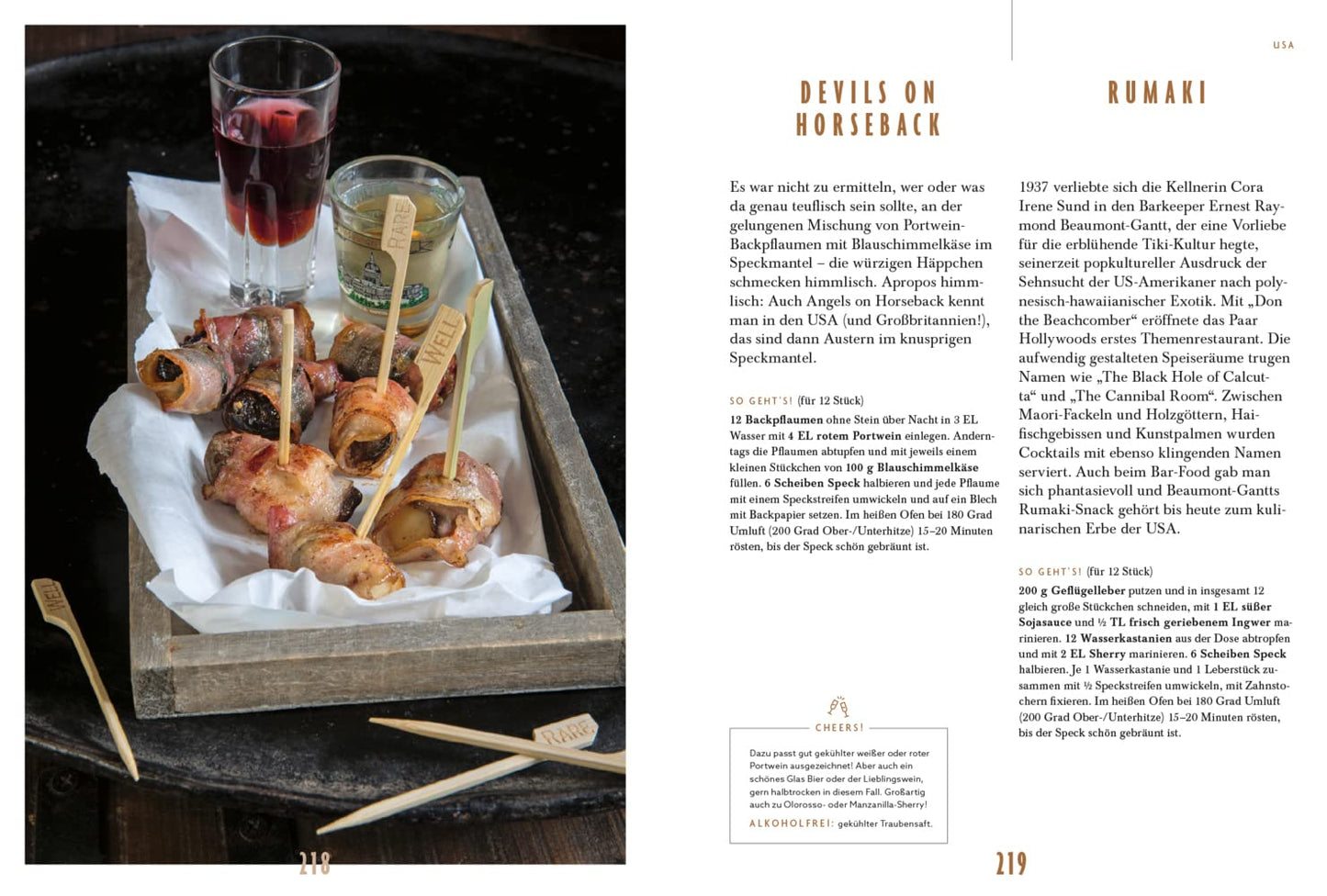 Das Feierabend-Kochbuch: Blaue Stunde von Stevan Paul. Tapas, Antipasti, Mezze, Ceviche, Apéro und Cocktails: Rezepte, die den Abend feiern. Tapas, Antipasti, Mezze, Ceviche & Apéro