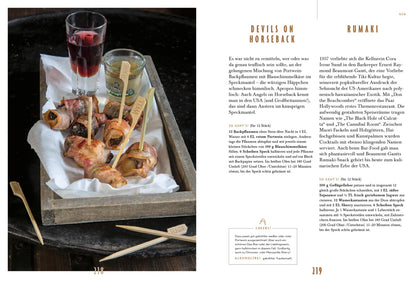 Das Feierabend-Kochbuch: Blaue Stunde von Stevan Paul. Tapas, Antipasti, Mezze, Ceviche, Apéro und Cocktails: Rezepte, die den Abend feiern. Tapas, Antipasti, Mezze, Ceviche & Apéro
