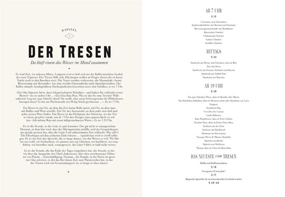 Bistro, Bistro!: 100 Weine, 250 Rezepte, 100% Französische Küche