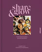 Share & Glow: Gemeinsam kochen, gesund genießen