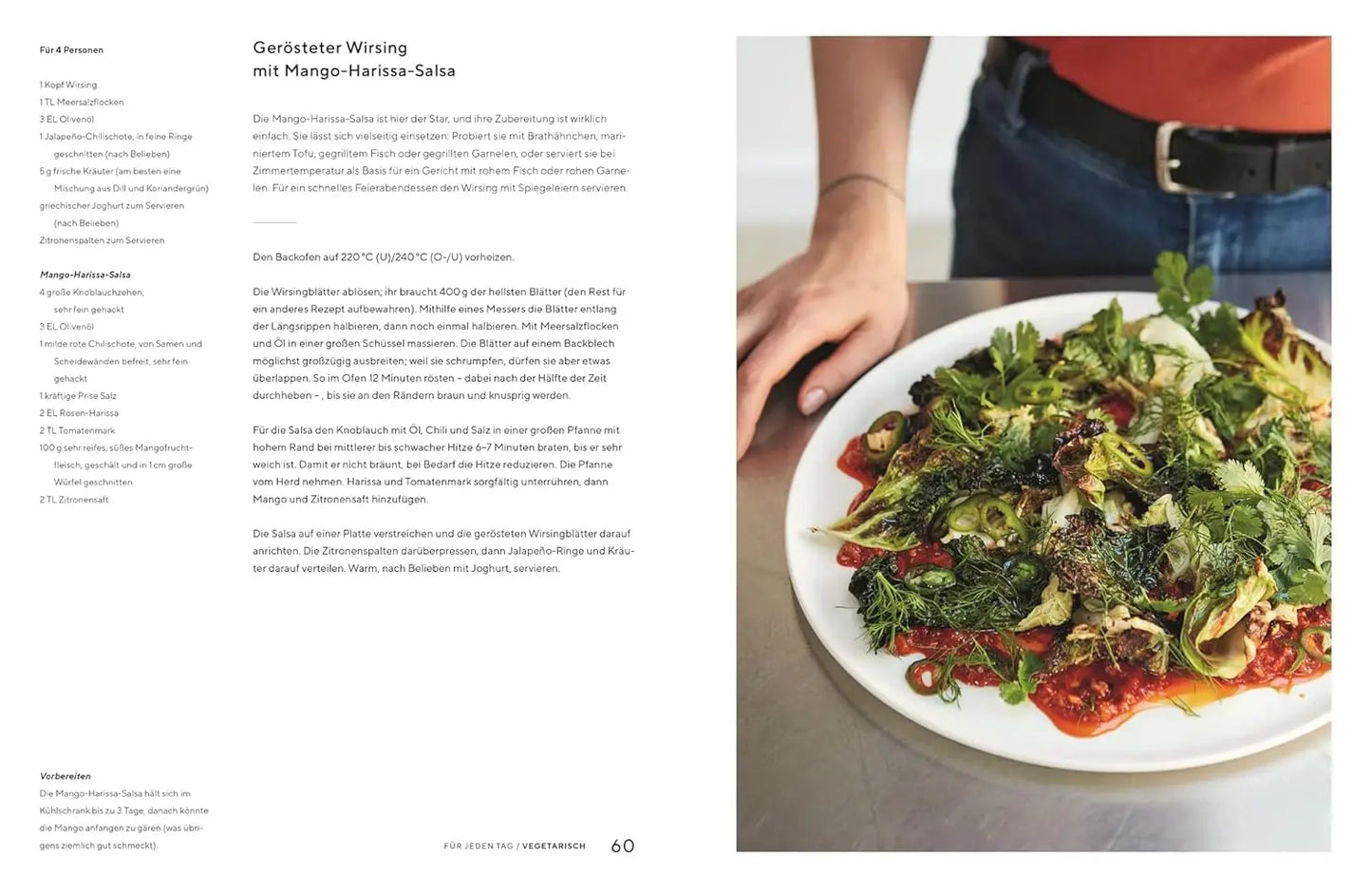 MEZCLA: Rezepte, die begeistern. Über 100 Fusionrezepte aus den Länderküchen der Welt. Für Kochanfänger und Geübte