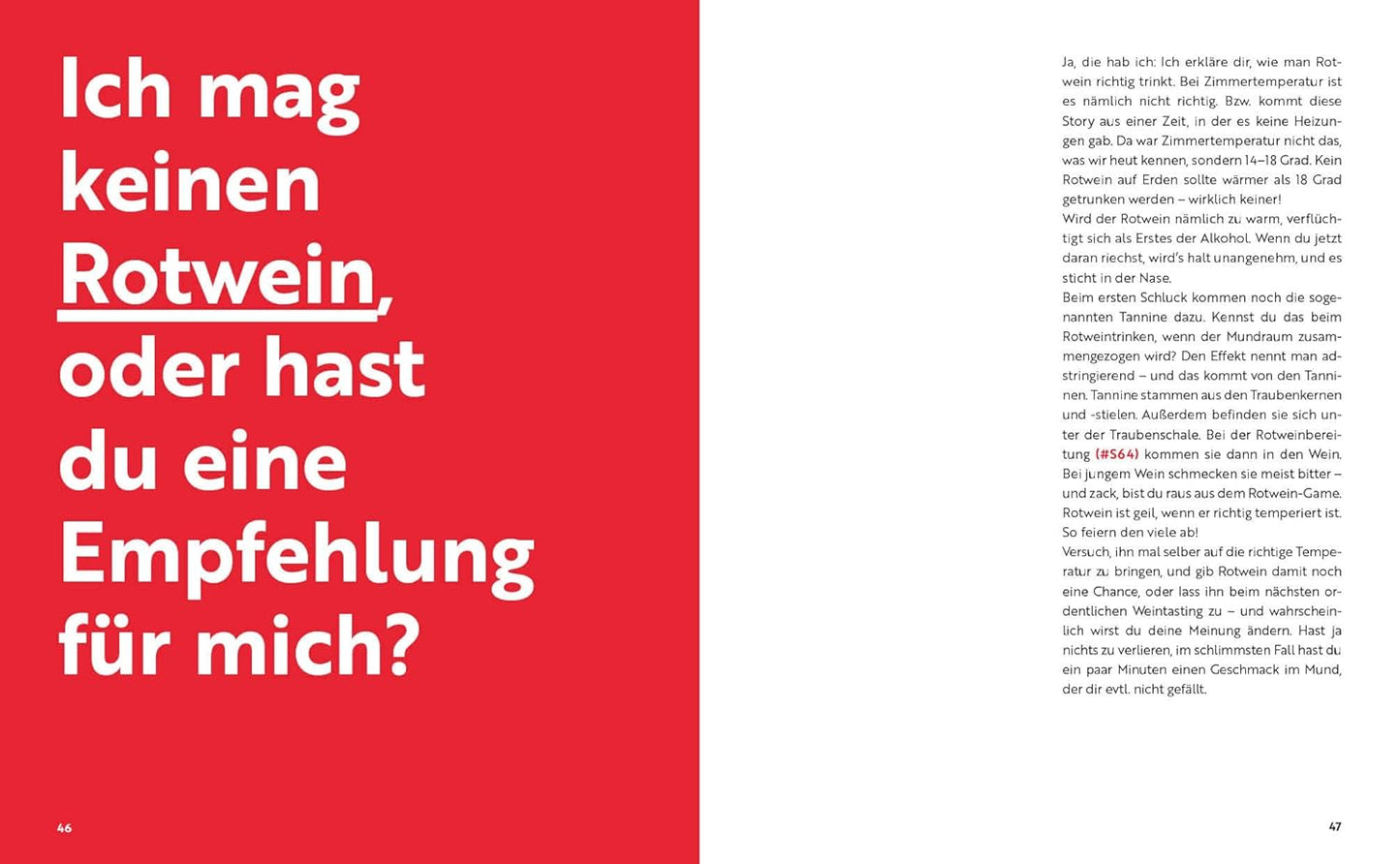 #askToni – Wein ist unkompliziert!: Über 50 Fragen, die deine Weinskills nach vorne bringen – von Top-Sommelier Toni Askitis – Wendeposter: Landkarten mit Weinanbaugebieten