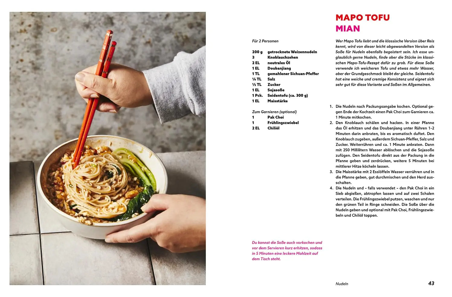 Einfach chinesisch: Rezepte für jeden Tag DuMont Buchverlag