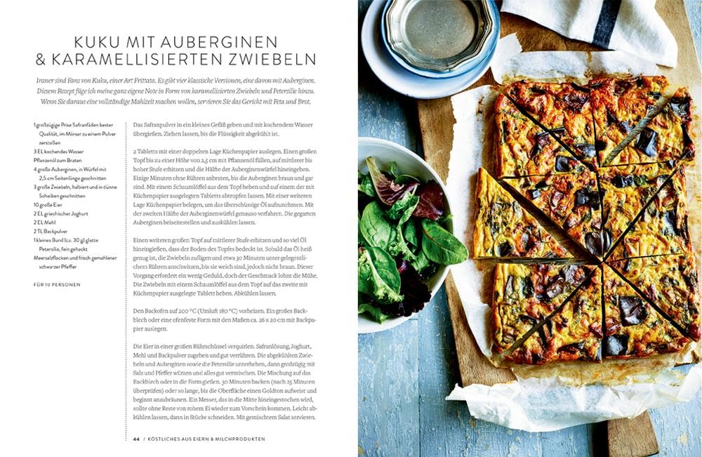 Vegetariana Hölker Verlag