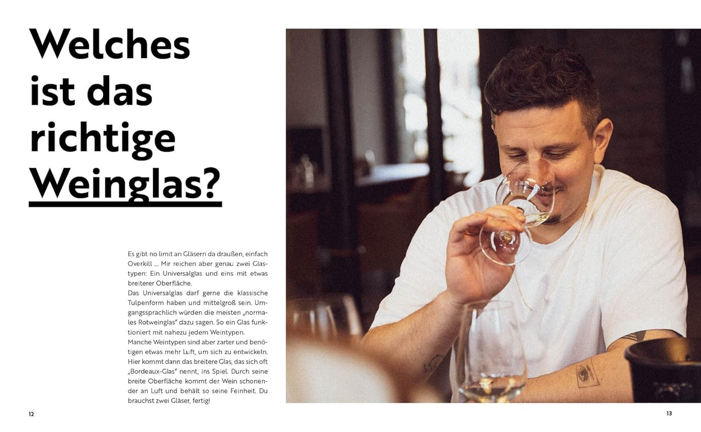 #askToni – Wein ist unkompliziert!: Über 50 Fragen, die deine Weinskills nach vorne bringen – von Top-Sommelier Toni Askitis – Wendeposter: Landkarten mit Weinanbaugebieten