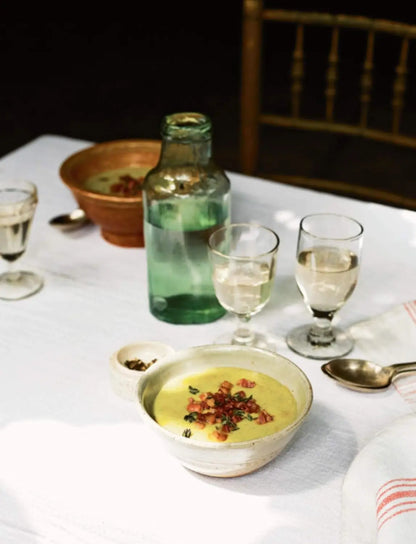 Pronto! - Die schnelle italienische Küche - Italienisches Kochbuch mit schnellen und authentischen Rezepten (Gennaro Contaldo Kochbücher)