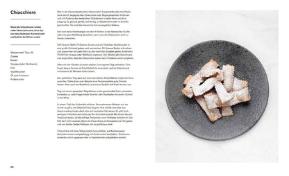 Splendido. Autunno/Inverno - Italienische Küche für Herbst und Winter