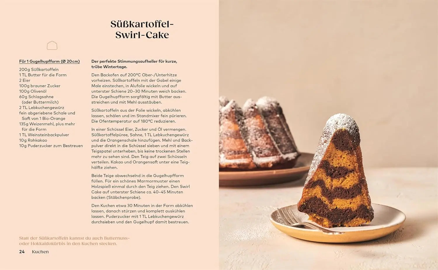 Kleine Kuchen: 50 süße Rezepte für kleine Formen. Köstliche Backrezepte für Mini-Kuchen, kleine Torten & mehr. Von Schoko-Torte bis Gugelhupf DK Verlag Dorling Kindersley