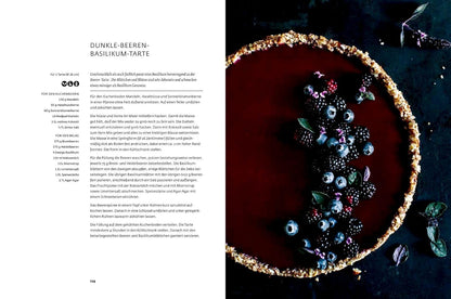 Krautkopf (Erweiterte Neuauflage): Vegetarisch kochen und genießen: erweiterte Neuauflage mit 90+ Rezepten, Deutscher Kochbuchpreis GOLD