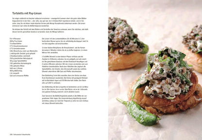 Genussvoll vegetarisch: mediterran - orientalisch - raffiniert. 125 Gemüse-Rezepte von Starkoch Yotam Ottolenghi
