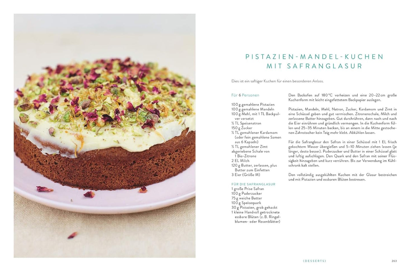 Indisch vegetarisch: 130 schnelle & einfache Rezepte für jeden Tag. Vegetarische indische Küche – schnell, einfach, authentisch, lecker