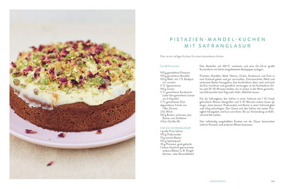 Indisch vegetarisch: 130 schnelle & einfache Rezepte für jeden Tag. Vegetarische indische Küche – schnell, einfach, authentisch, lecker