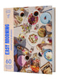 Easy Morning - Frühstück & Brunch: 70 genussvolle Rezepte - von Shared Plates für Familie und Freund*innen bis zum schnellen To-go-Moment Löwenzahn Verlag