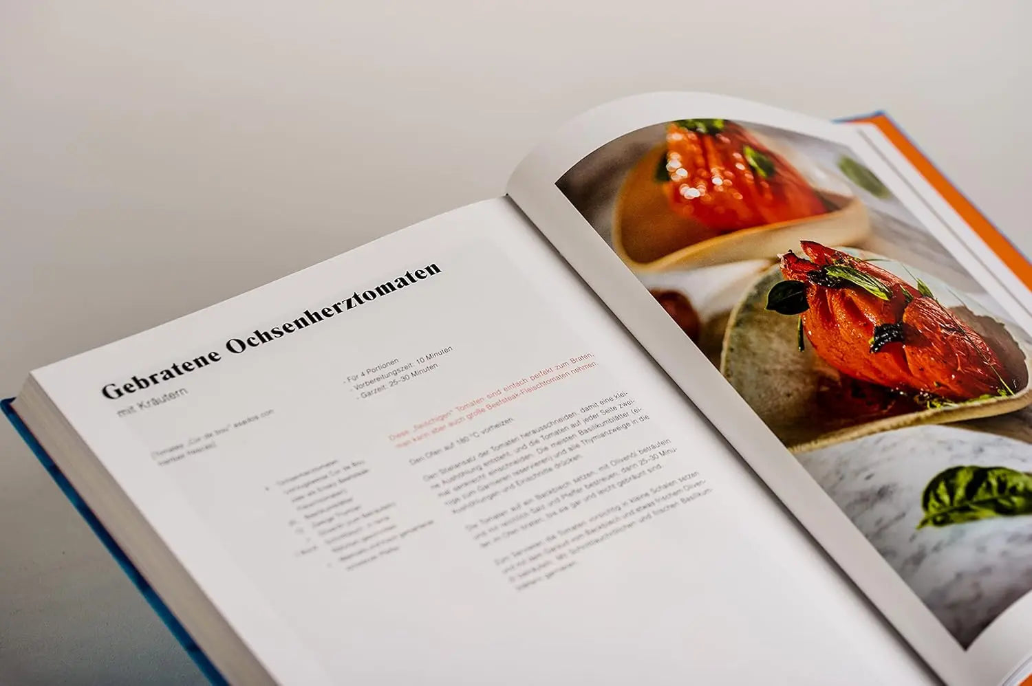 Mallorca: Authentische Rezepte von der Sonneninsel, Marc Fosh Südwest
