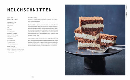 Ein normales Kochbuch ... aber was ist schon normal?: Raffiniert – Authentisch – Superlecker kochen: Gestürzte Blätterteigpizza mit Burrata, Flanksteak on Toast mit Chimichurri