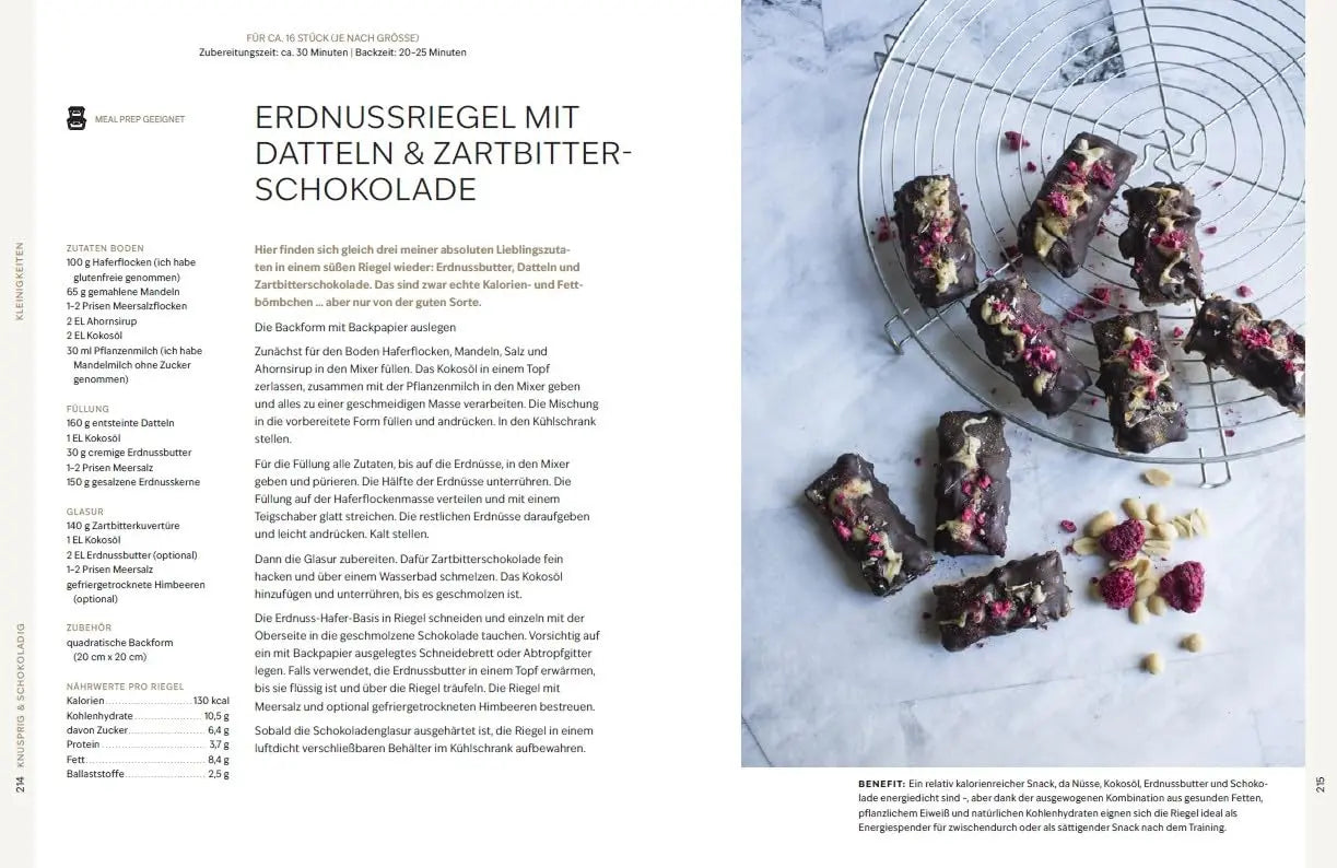 Longevity – Gesunde Rezepte für ein langes Leben: Mit Erkenntnissen aus der Langlebigkeitsforschung, alltagstauglich, nährstoffreich & genussvoll von Sibylle Sturm ars vivendi