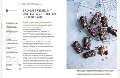 Longevity – Gesunde Rezepte für ein langes Leben: Mit Erkenntnissen aus der Langlebigkeitsforschung, alltagstauglich, nährstoffreich & genussvoll von Sibylle Sturm ars vivendi