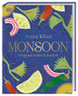 Monsoon - Original indisch kochen. Eine Reise für alle Sinne: indische Kochkultur gepaart mit persönlichen Geschichten. 80 traditionelle Rezepte DK Verlag Dorling Kindersley