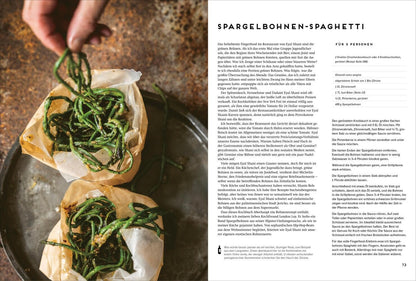 Kochbuch Israel – Tel Aviv vegan: 95 Rezepte aus der Trendmetropole