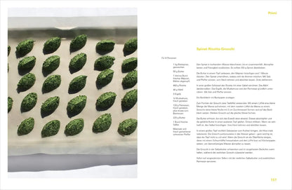 River Cafe 30 - Einfache italienische Rezepte aus dem legendären Londoner Restaurant DuMont Buchverlag