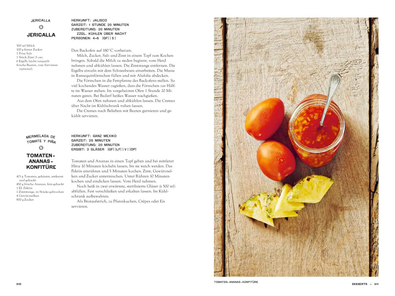 Mexiko vegetarisch – Das Kochbuch, Die grüne Bibel der mexikanischen Küche mit 400 authentischen Rezepten ohne Fisch und Fleisch Phaidon bei ZS