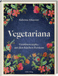 Vegetariana Hölker Verlag
