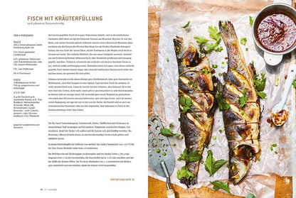 Asia BBQ - 60 asiatische Grillrezepte mit Wow-Effekt Christian Verlag