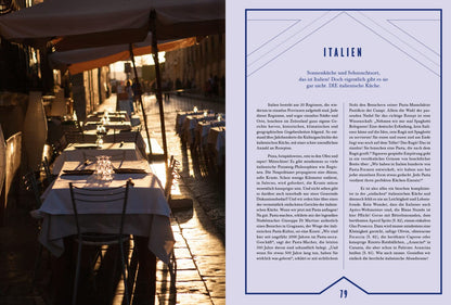 Das Feierabend-Kochbuch: Blaue Stunde von Stevan Paul. Tapas, Antipasti, Mezze, Ceviche, Apéro und Cocktails: Rezepte, die den Abend feiern. Tapas, Antipasti, Mezze, Ceviche & Apéro