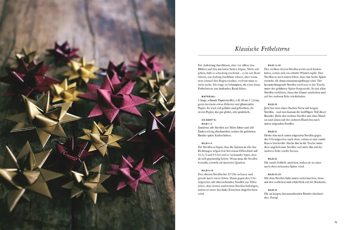Novent & Julprassel. Weihnachten in Schweden: Ein nordisches Weihnachtsfest für alle Sinne. Mit Inspirationen, Dekoideen und Rezepten