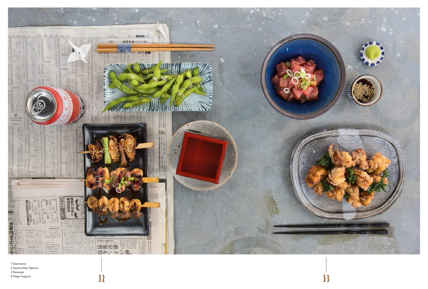Das Feierabend-Kochbuch: Blaue Stunde von Stevan Paul. Tapas, Antipasti, Mezze, Ceviche, Apéro und Cocktails: Rezepte, die den Abend feiern. Tapas, Antipasti, Mezze, Ceviche & Apéro