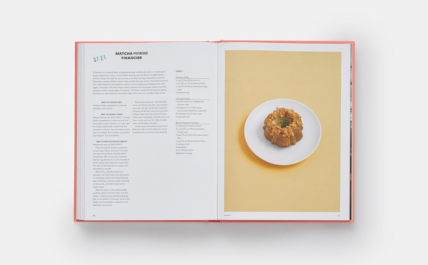 The Lula Cafe Cookbook: Collected Recipes and Stories Phaidon