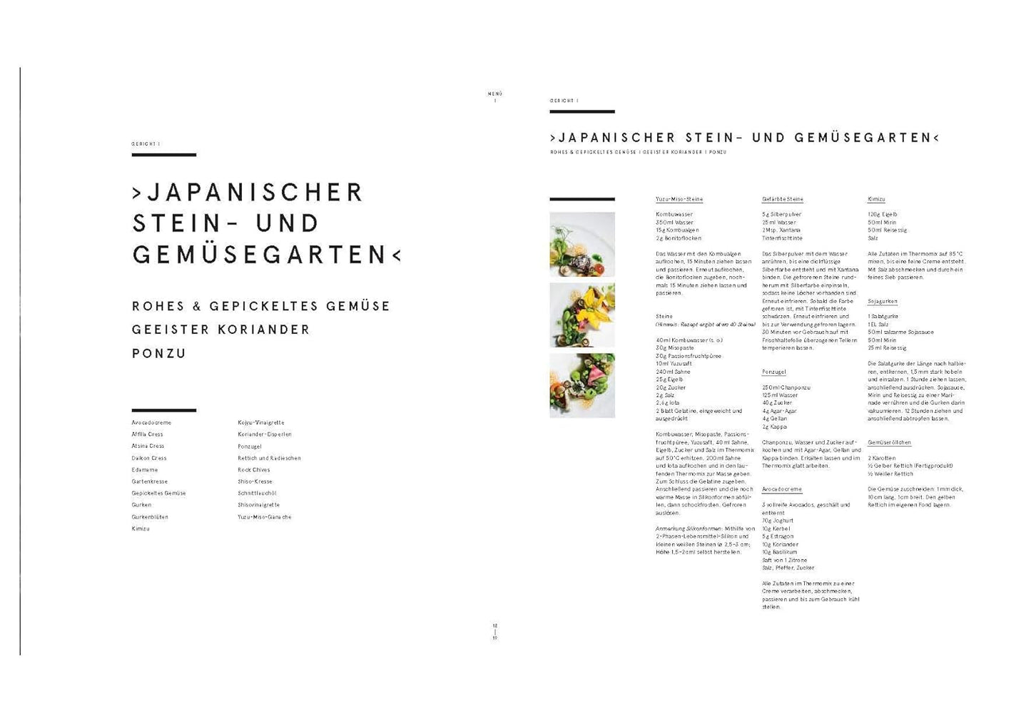 bau.steine Matthaes Verlag