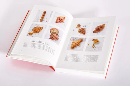 Bon Appétit Paris: Stilvoll essen, leben und genießen - Ein kulinarischer Guide - im Handtaschenformat, mit vielen Fotos, Insidertipps, Rezepten und Adressen für Restaurants, Bars, Cafés, Märkte uvm. G Prestel